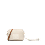Borsa a tracolla Jenny 73BS8VR05 JENNYOFF WH/MULTI V° 73 