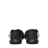 Sneakers RX Marie-Jeanne L47363200  SALOMON 