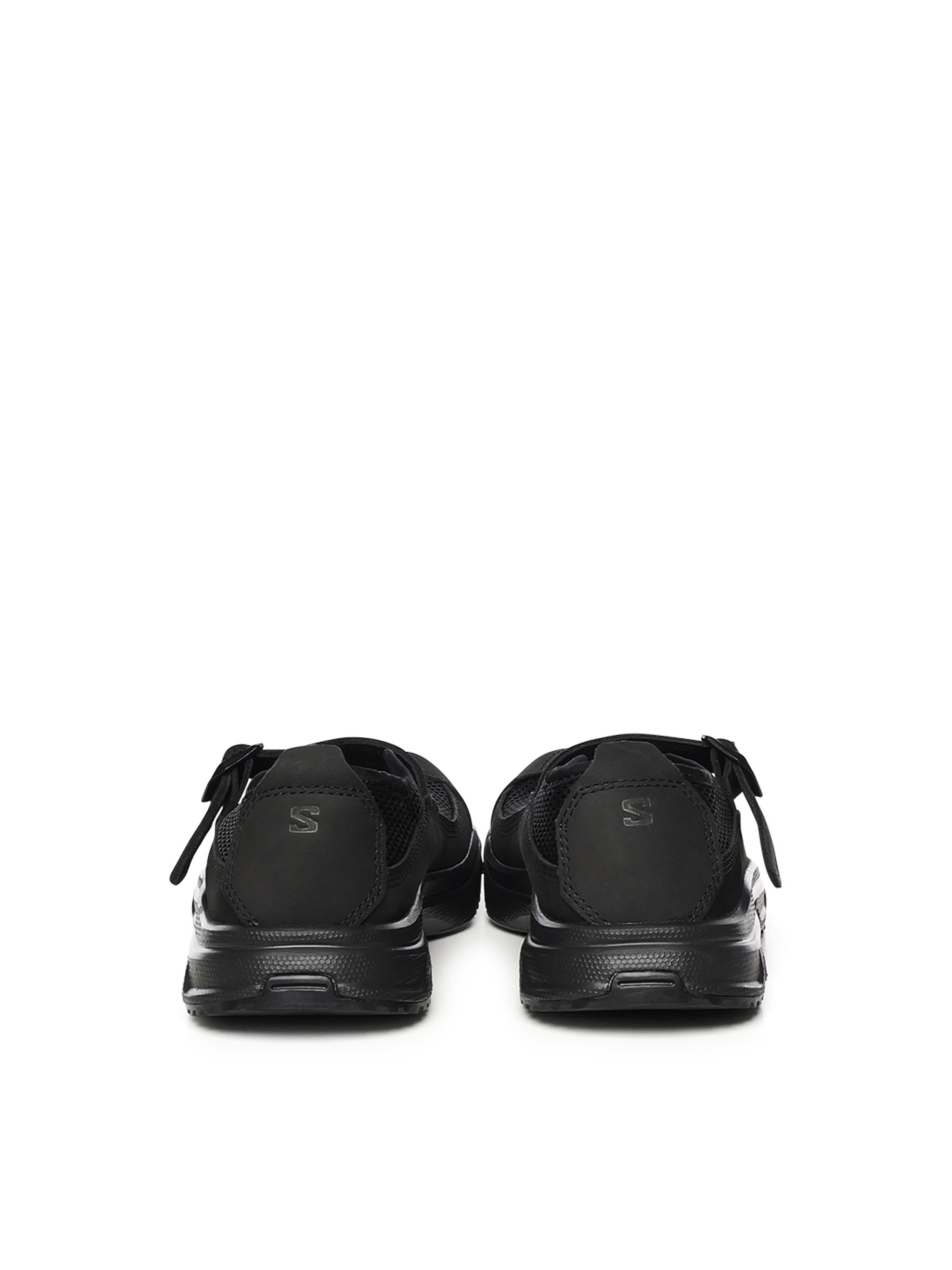 Sneakers RX Marie-Jeanne L47363200  SALOMON 