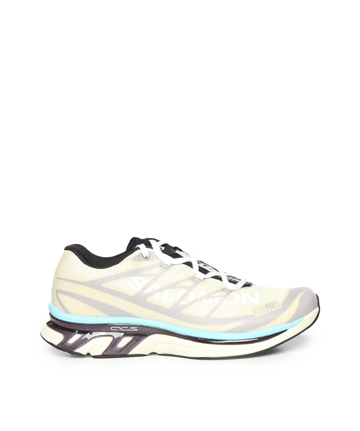MM6 Maison Margiela x Salomon XT SH1WS0020 P6303HB421 MM6 Maison Margiela 