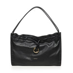 Borsa Isabela in pelle E1SCA130101 001 COCCINELLE 