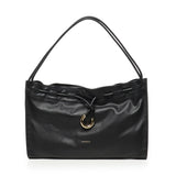 Borsa Isabela in pelle E1SCA130101 001 COCCINELLE 