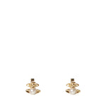 Orecchini Balbina 62010268 02R313R313 VIVIENNE WESTWOOD 