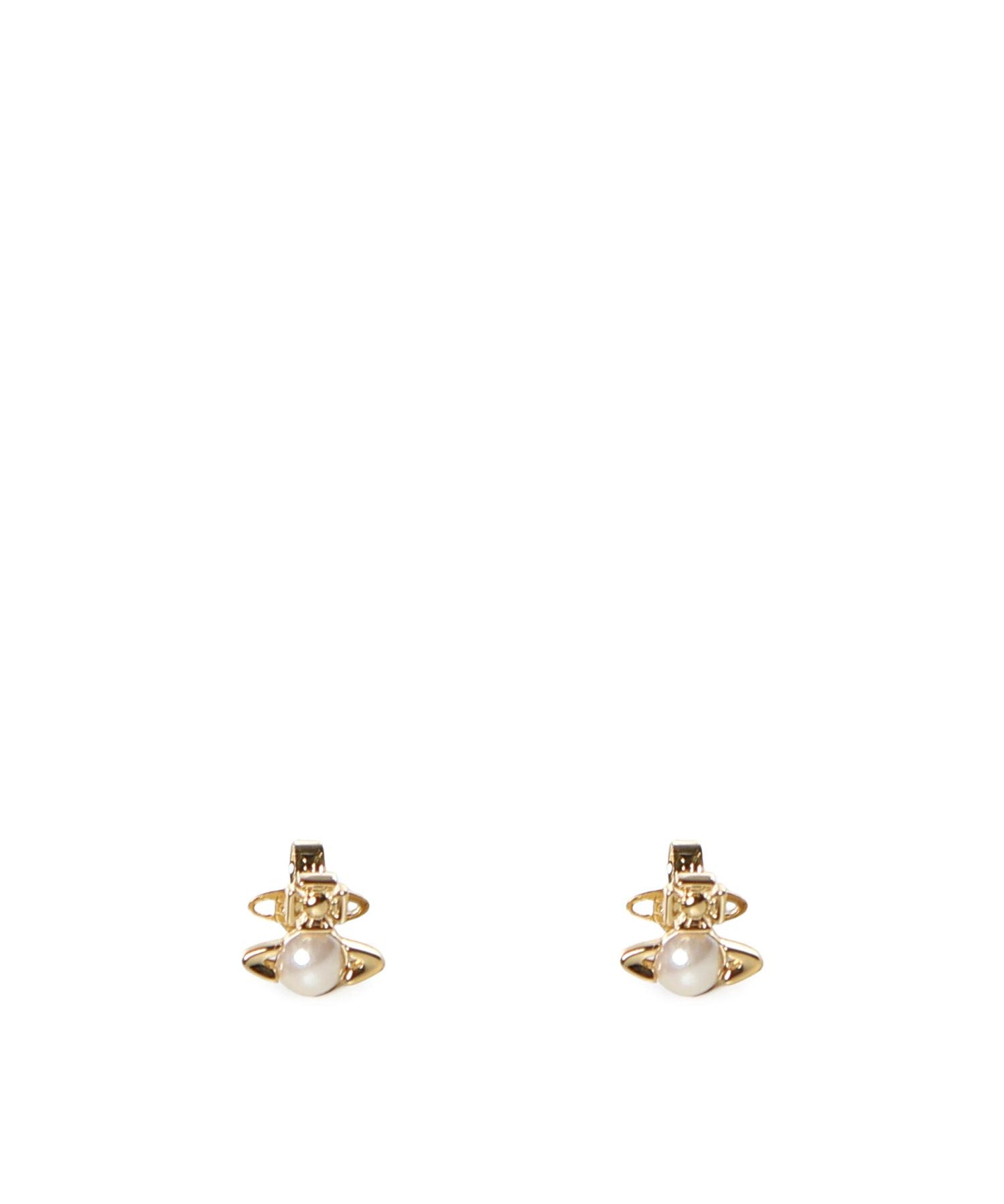 Orecchini Balbina 62010268 02R313R313 VIVIENNE WESTWOOD 