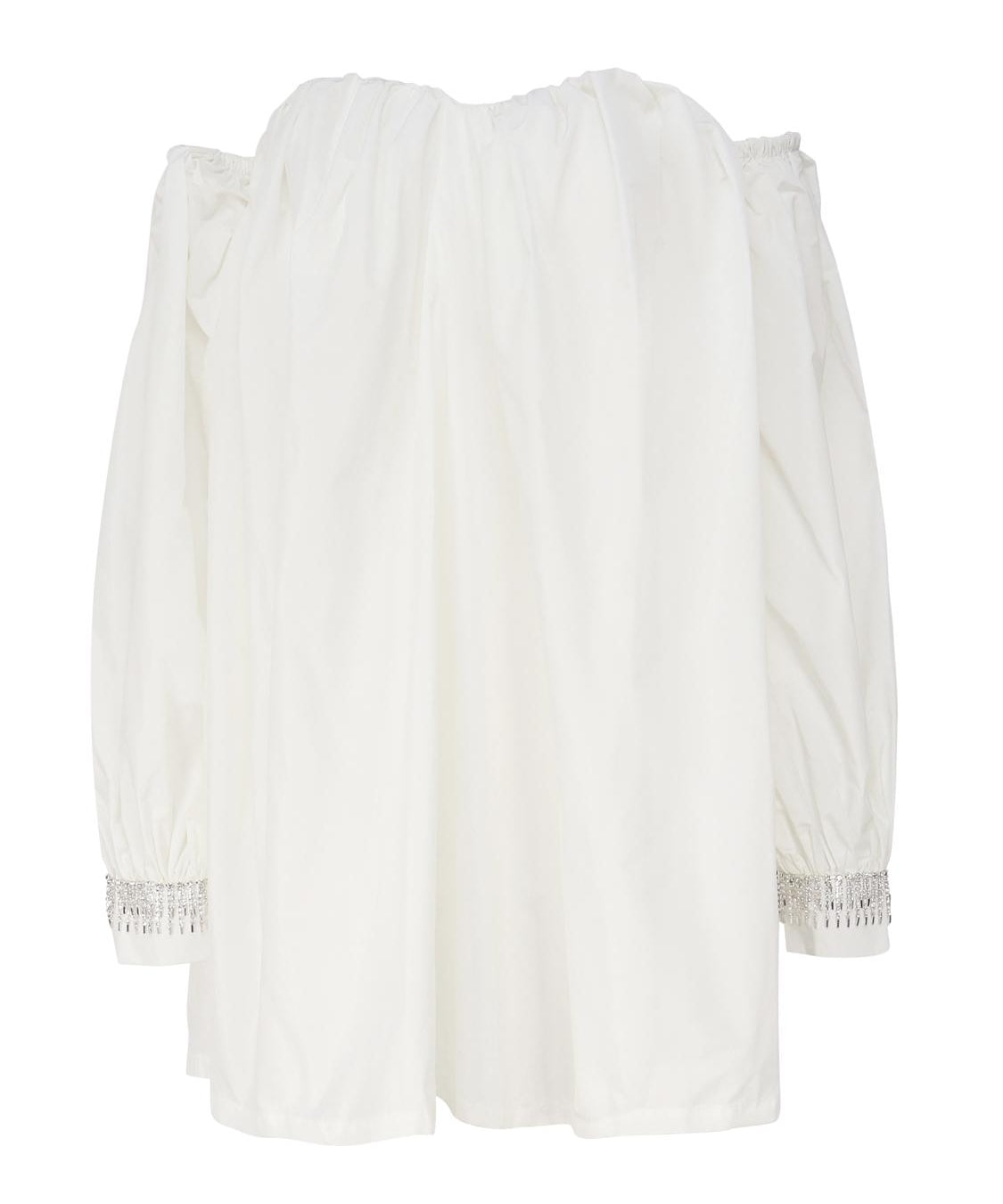 Abito Lili<BR/> ABITO LILI - THE ARCHIVIA 