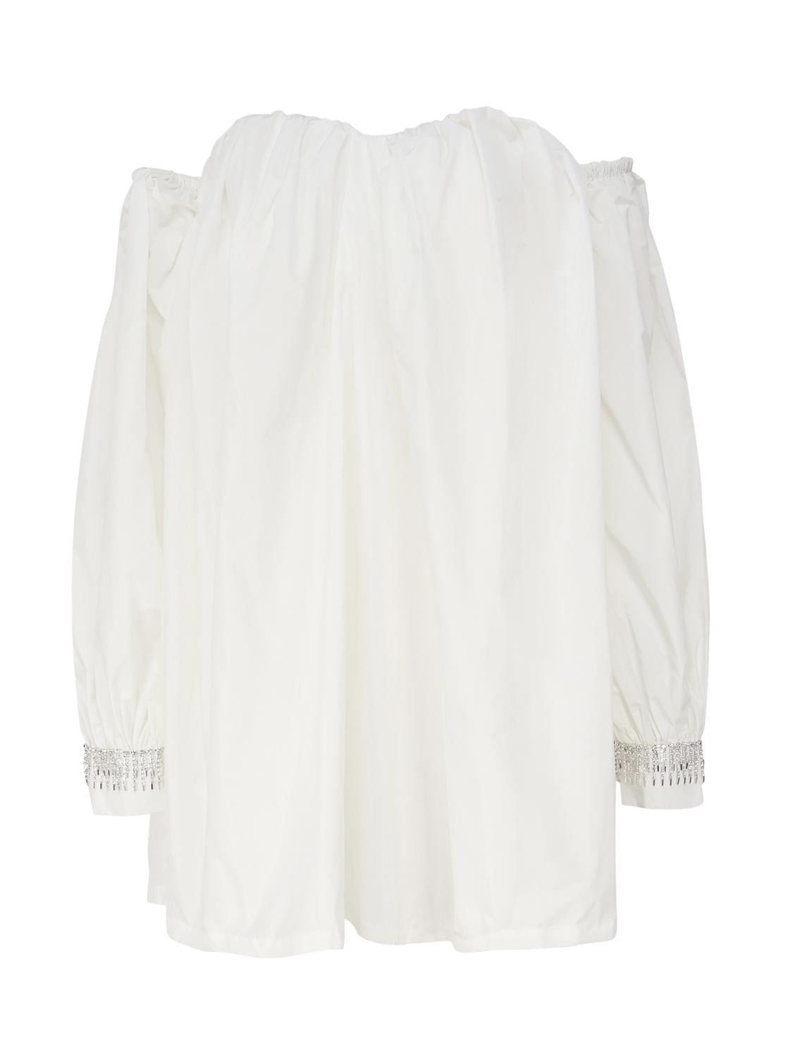 Abito Lili<BR/> ABITO LILI - THE ARCHIVIA 