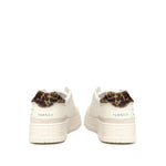 Sneakers Torneo Pure Pop W431 TP-POWD D.A.T.E. 