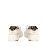 Sneakers Torneo Pure Pop W431 TP-POWD D.A.T.E. 