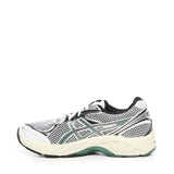 Sneakers GT-2160 1203A275 106 ASICS 