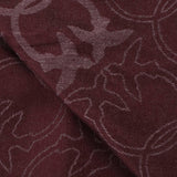 Sciarpa in misto viscosa jacquard 106017 A2ZHR57 PINKO 