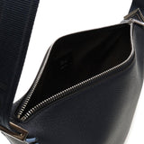 Borsa Messenger Fendi Melon<BR/> 7VA635 AUH0F1SCX FENDI 