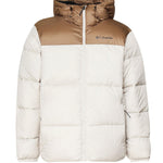 Puffect II Hooded Jacket 2086851278 278 COLUMBIA 