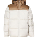 Puffect II Hooded Jacket 2086851278 278 COLUMBIA 