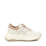 Sneakers Hogan Hi-Fi HXW6690FR30UJL 0MAV HOGAN 