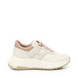Sneakers Hogan Hi-Fi HXW6690FR30UJL 0MAV HOGAN 
