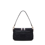 Borsa a spalla Dana 73BS8F103 DANANERO V° 73 