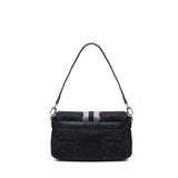 Borsa a spalla Dana 73BS8F103 DANANERO V° 73 