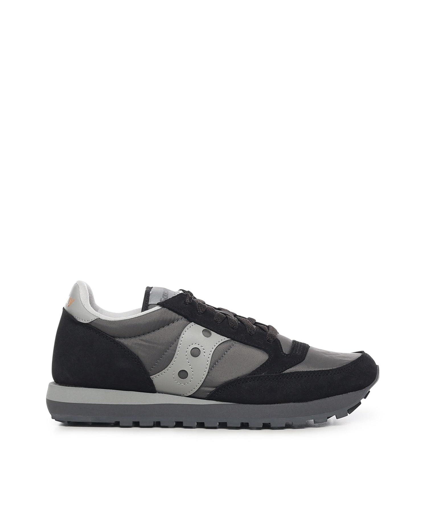 Sneakers Jazz Original S2044 727 SAUCONY 