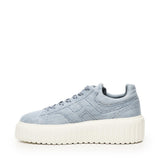 Sneakers H-Stripes HXW6450FE91U0T U030 HOGAN 