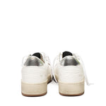 Sneakers Ballstar 2 GMF00804 F00697110630 GOLDEN GOOSE 