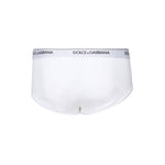 Brando Brief 2-Pack M9C05J ONN95W0800 DOLCE & GABBANA 