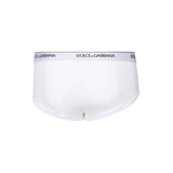 Brando Brief 2-Pack M9C05J ONN95W0800 DOLCE & GABBANA 