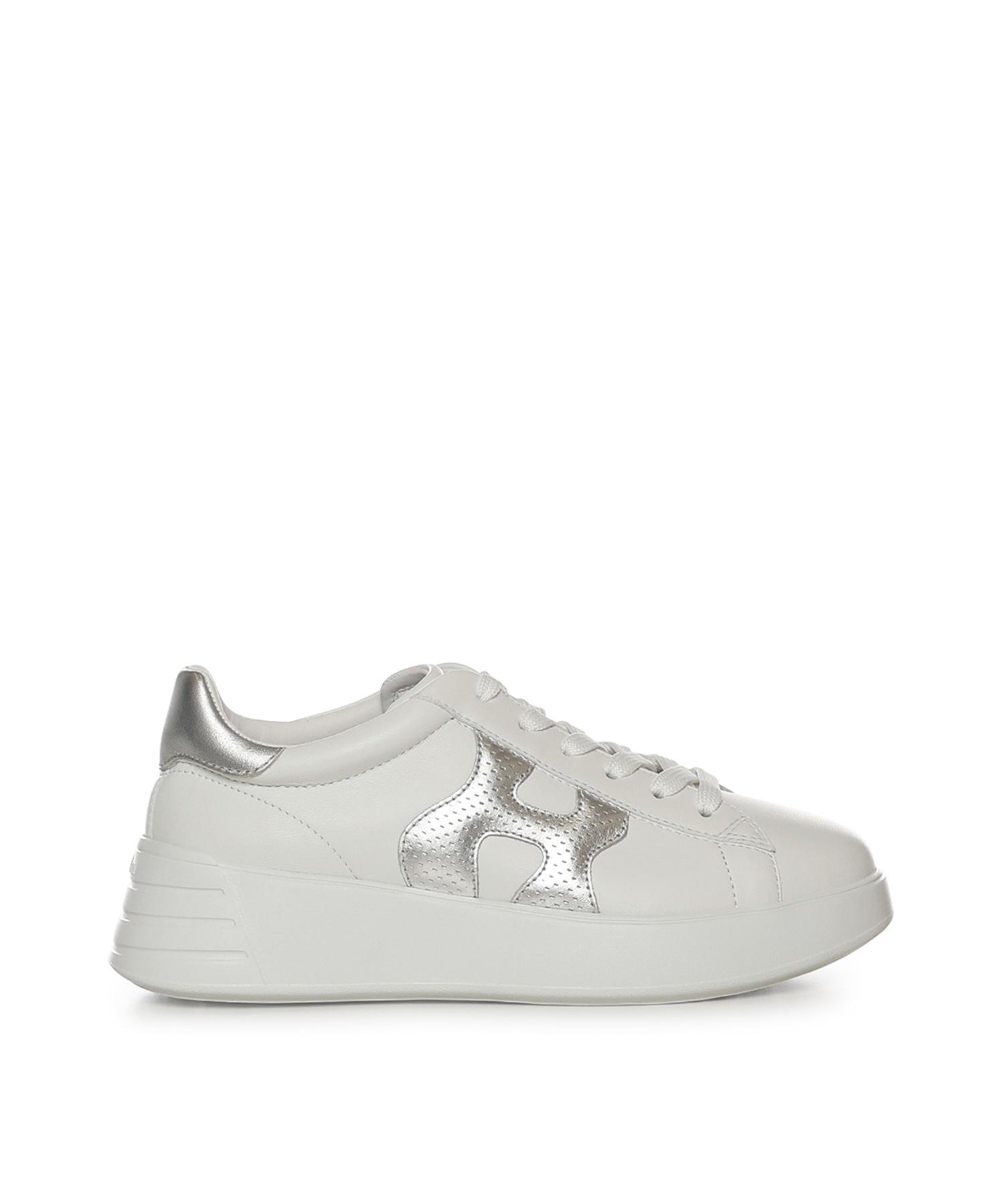 Sneakers Hogan Rebel HXW5620DN6PNCS 0351 HOGAN 