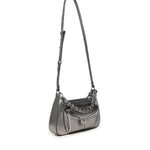 Borsa a tracolla in pelle E1TFK120201 Y43 COCCINELLE 