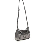 Borsa a tracolla in pelle E1TFK120201 Y43 COCCINELLE 