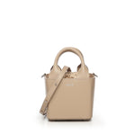 Mini bag Cub B431 CB-LENT D.A.T.E. 