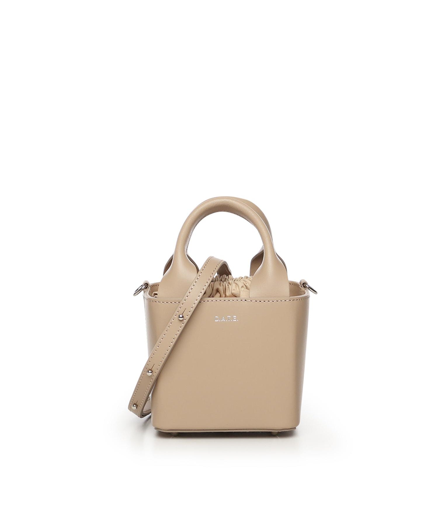 Mini bag Cub B431 CB-LENT D.A.T.E. 