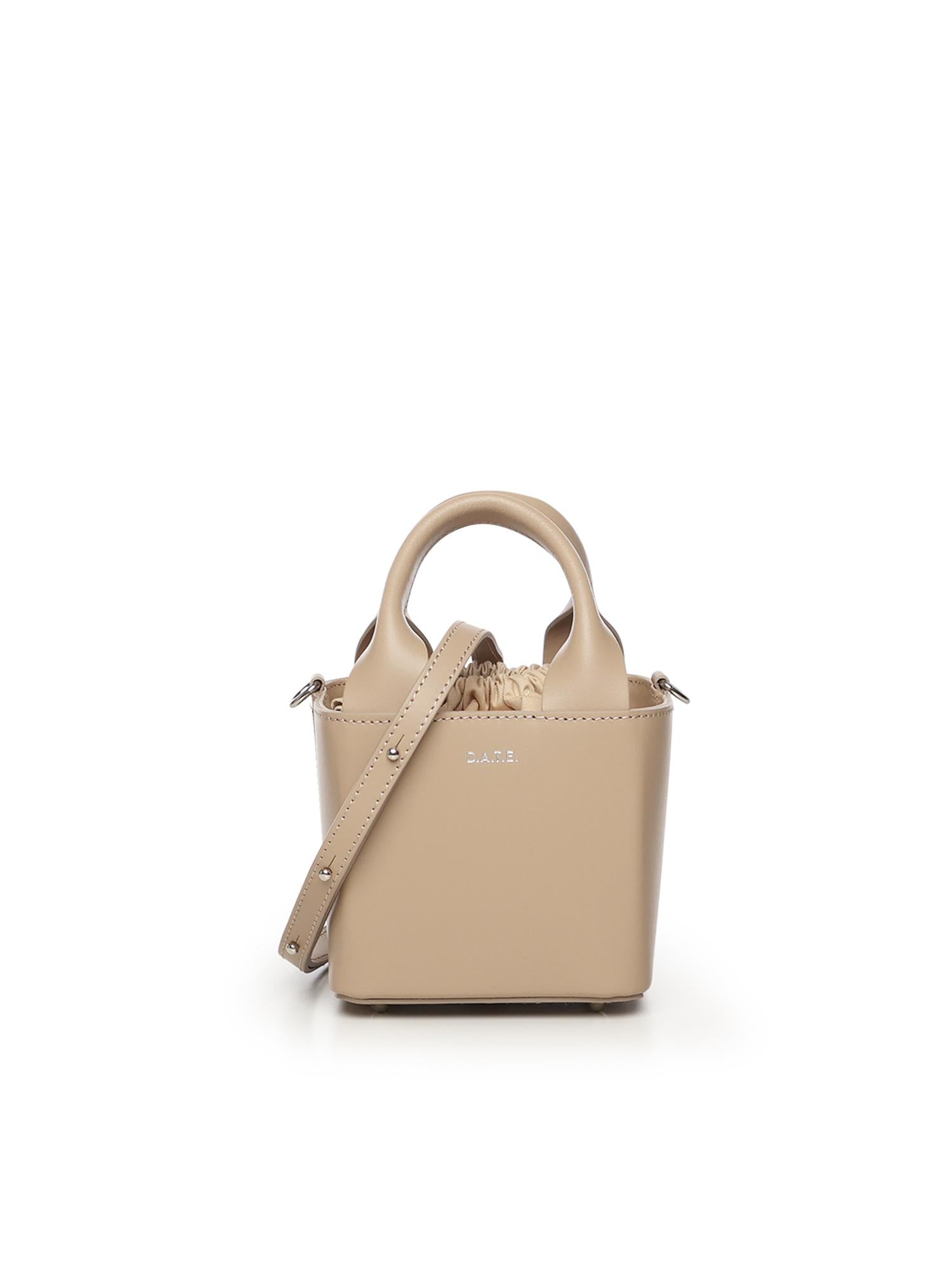 Mini bag Cub B431 CB-LENT D.A.T.E. 