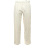 Pantaloni Laminar relaxed<BR/> PT00052U12830 1115 HERNO 