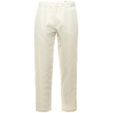 Pantaloni Laminar relaxed<BR/> PT00052U12830 1115 HERNO 