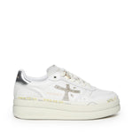 Sneakers Micol 7750 MICOL 7750 PREMIATA 