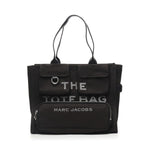 Borsa 'The Large Cargo tote' 2S4HTT005H03 001 MARC JACOBS 
