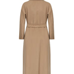 Cappotto midi Esturia 2529016081600 045 'S MAX MARA 