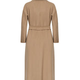 Cappotto midi Esturia 2529016081600 045 'S MAX MARA 