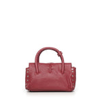 Borsa Dotta Baby in pelle<BR/> 068750 2100000Z0992 ZANELLATO 