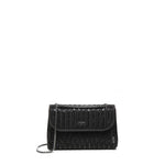 Borsa a spalla Dorothy 73BS8G802 DOROTHYNERO V° 73 