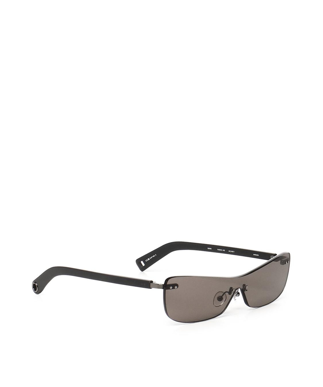 Occhiali da sole Miranda JAC69C1SUN  JACQUEMUS 