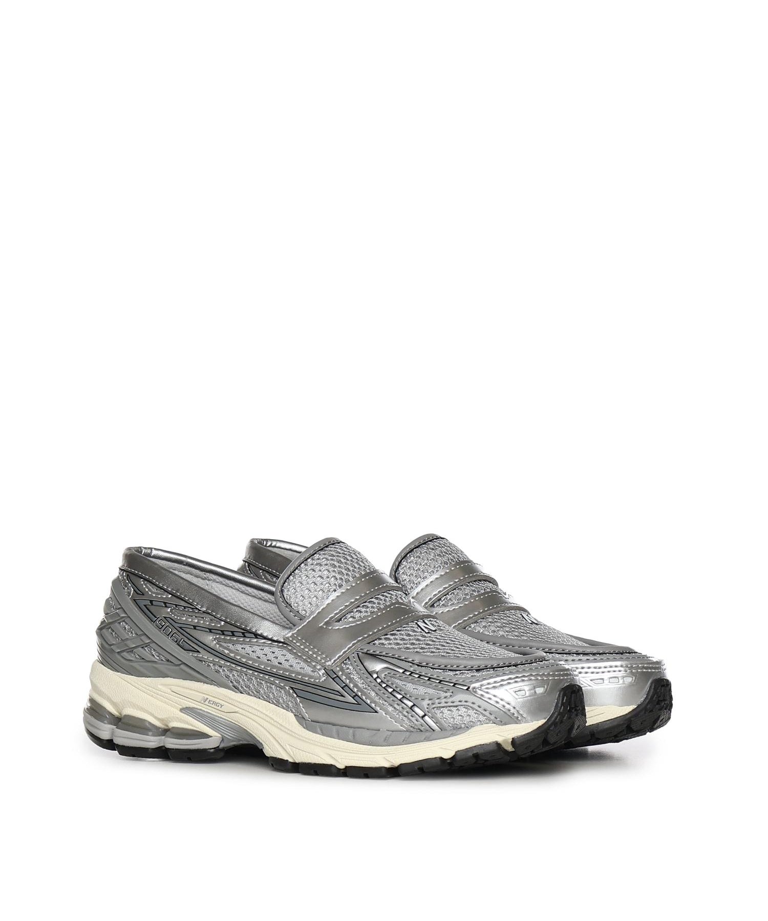 Sneaker 1906L U1906LAE  NEW BALANCE 