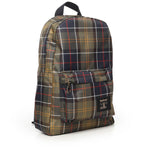 Zaino Torridon UBA0754 TN11 BARBOUR 