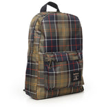 Zaino Torridon UBA0754 TN11 BARBOUR 