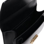 Venezia bag in pelle liscia GWA00467 A00056590100 GOLDEN GOOSE 