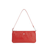 Borsa Naplack con logo 126GPM035CR0043 4080 COURREGES 