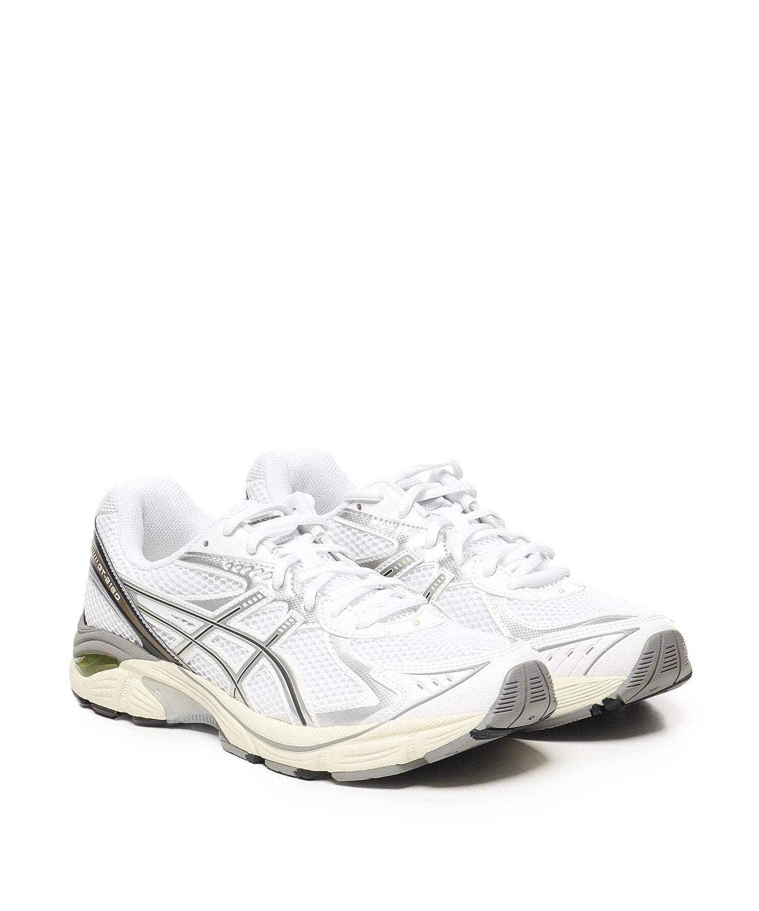 Sneaker GT-2160 1203A275 111 ASICS 