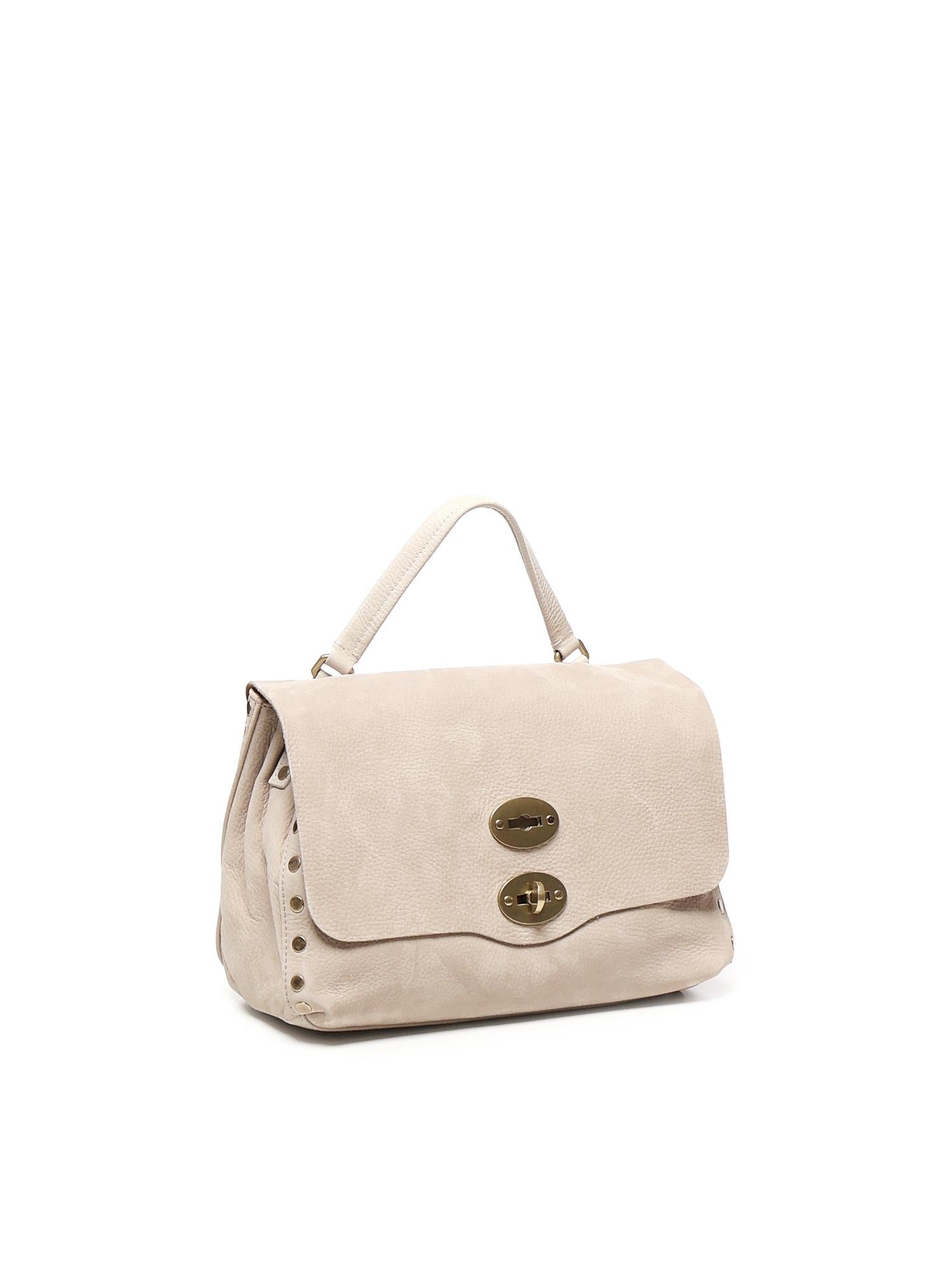 Borsa postina jones 068090 -0070000Z0335 ZANELLATO 