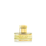 Raffaello 50 ml RAF50  PANTHEON ROMA 
