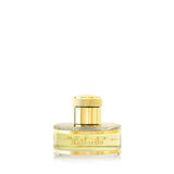 Raffaello 50 ml RAF50  PANTHEON ROMA 